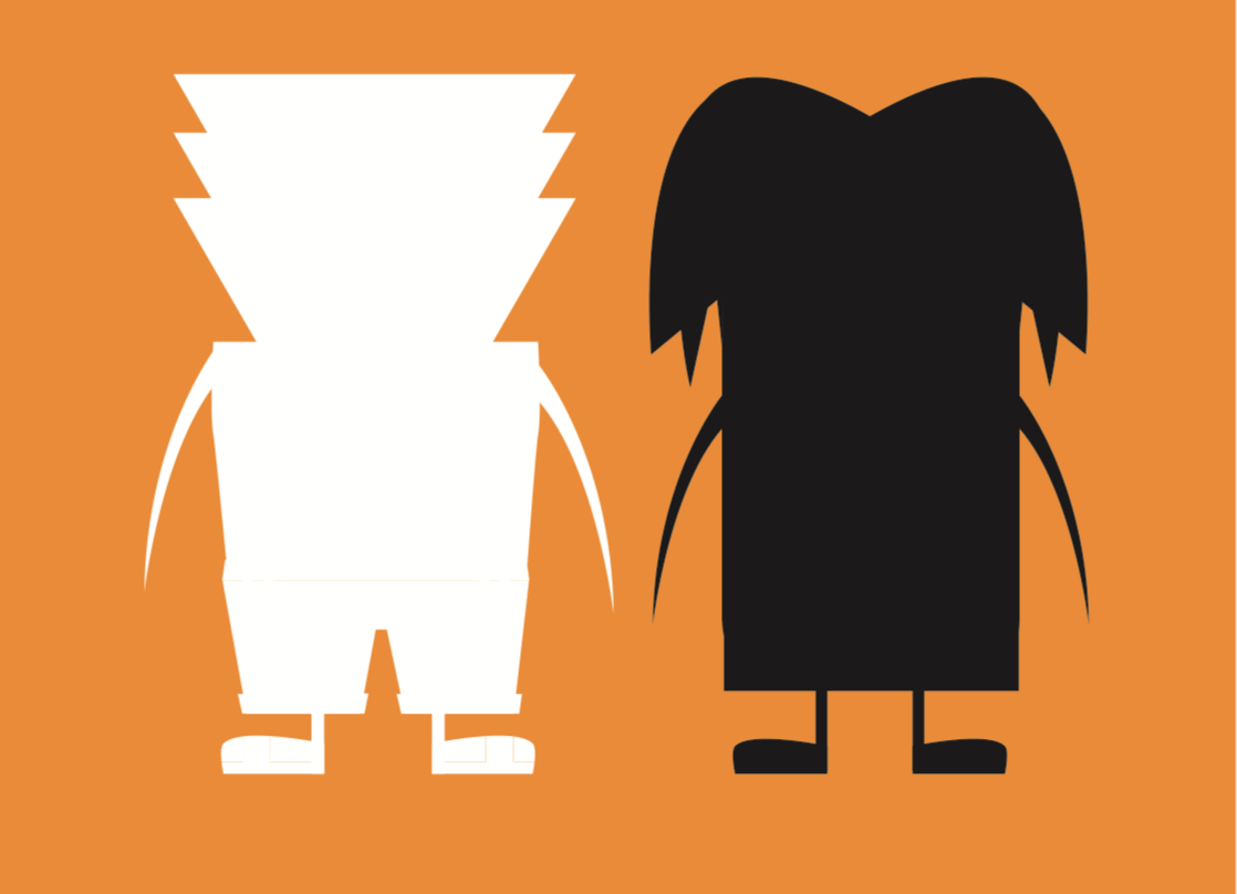 Как писать о ЛГБТ (брошюра для журналистов)